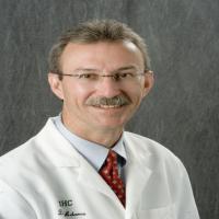 Brian D. Adams