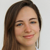 Sonia Font Tellado