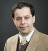 Nicholas A. Tritos