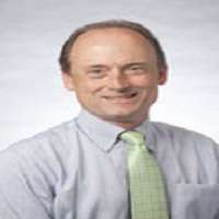 Richard A. Clendaniel