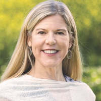 Amy L. Compton-phillips