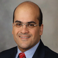 Barham K. Abu Dayyeh