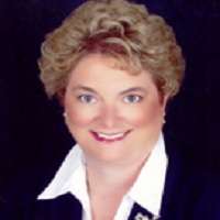 Joyce M. Black