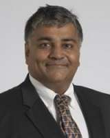 Manoj Monga