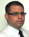 Ronen S. Dudaie