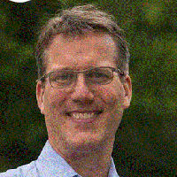 Michael Melkers
