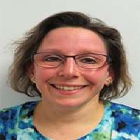 Sherry Greenberg