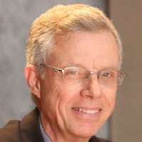 Stephen V. Faraone