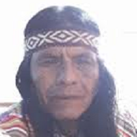 Felix Quispe Sarmiento