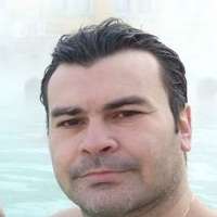Selim Daas