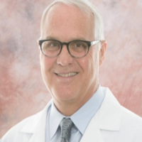 Thomas M. Shimshak