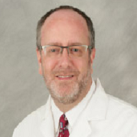 Scott A. Dailey