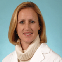 Alison G. Cahill