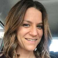 Rebecca Reindel