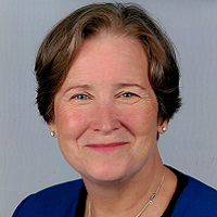 Pell Ann Wardrop