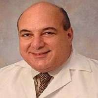 George L. Bakris