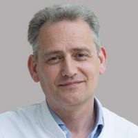 Marco J. Bruno