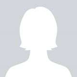 Tammy Saberton Saberton