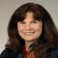 Susan G. Amara