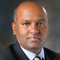 Senthil Damodaran