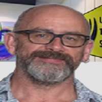 Andrew Haig