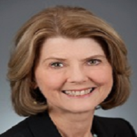 Lynda C. Schneider
