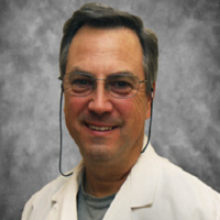 Michael J. Ulissey