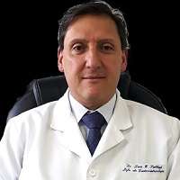 Luis Carlos Sabbagh