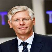 Frank Baaijens