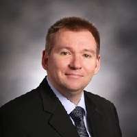 Giedrius Mazarevicius