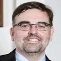 Eamonn Murphy