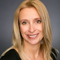 Cynthia Dilley