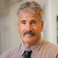 Paul S. Auerbach