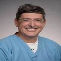 William L. Lombardi