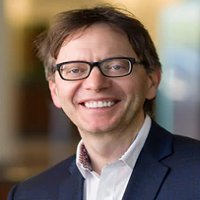 David W. Dodick