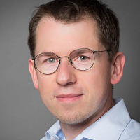 Torsten Kneuss