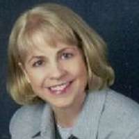 Susanne Manz