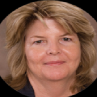 Lisa Eddy
