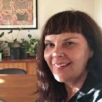 Kath Paine