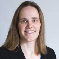 Laura Elisabeth Dichtel