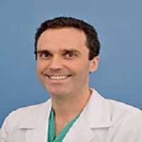 Bradley G. Merritt