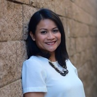 Mishella I. Perez