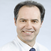 Nicolai Maass