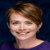 Heather A. Hundley