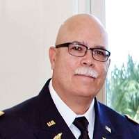 Sal Ciresi