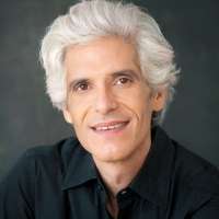 Joseph Loizzo