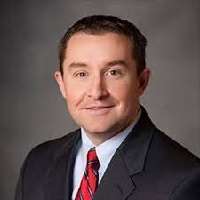 Michael Andrew Campbell