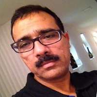 Barun Kumar Dey