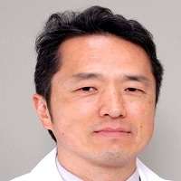 Yutaka Saito