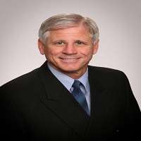 Bruce Bonanno